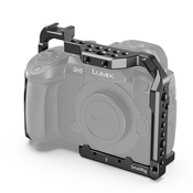 SmallRig Klec za Panasonic GH5 in GH5S CCP2646
