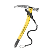 Grivel Air Tech Evo T Ice Axe cepin