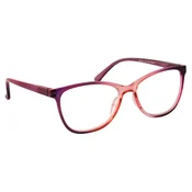 Alvita Stephany Reading Glasses+1.50