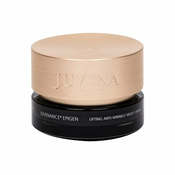 Juvena Juvenance® Epigen nocna krema za lice za sve vrste kože 50 ml za žene