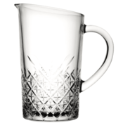 VRČ TIMELESS 1,4L