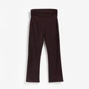 Reserved - LADIES` TROUSERS