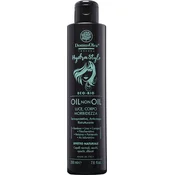 Domus Olea Toscana HydraStyle OILnonOIL Gel