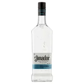 El ?imador Blanco tekila 0.7L