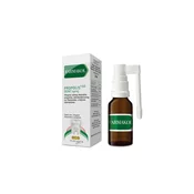 Pip Farmakol Propolis 150 dent