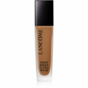 Lancôme Teint Idole Ultra Wear 24h dugotrajni puder SPF 35 nijansa 450W 30 ml