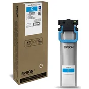 EPSON T9452 (C13T945240) (5K) originalna tinta za cyan