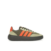 adidas Superge Barreda Decode JQ8853 Khaki