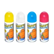 Wiky Spray Graffiti pralna kreda 250ml