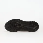 Asics Gel-Cumulus 27 GTX Črna