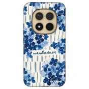 Fashion Case za Xiaomi Redmi Note 15 Pro+ - Azorea