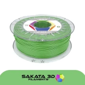Sakata 3D PLA3D850 Zelena Filament 1.75?mm (1?kg Kolut)