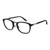 Fila Naocare VFI 540 0U28