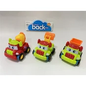 Deciji radni automobili 3/1 ( 304269 )