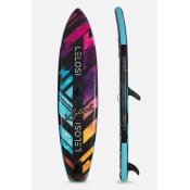 LELOSI WindSUP Tramontana
