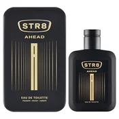 STR8 Ahead toaletna voda za muškarce 100 ml