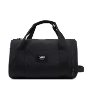 Vans Torba Barreled Midi Bag VN000MNSBLK1 Crna