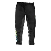 DRIFISH TROUSERS - XL (P0200112)