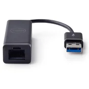 DELL adapter - USB 3.0 na Ethernet 470-ABBT