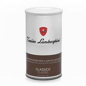 Cokolada Tonino Lamborghini Classic 1000g