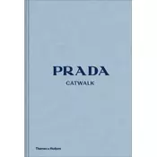 Prada Catwalk
