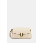 Answear.LAB crossbody torbica ženska