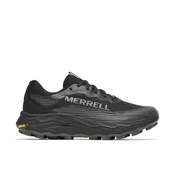 Merrell Agility Peak 6 GTX