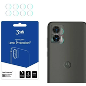 3MK Lens Protect Motorola Edge 30 Neo Camera lens protection 4 pcs