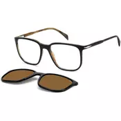 David Beckham DB1210/C PPO/SP