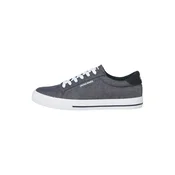 JACK & JONES Nizke superge JFWJERRY mornarska