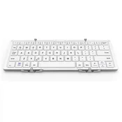B.O.W Tastatura, Bluetooth, Bela
