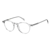 David Beckham DB1230 KB7