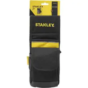 Stanley 1-93-329 Torbica za pojas, 11x24x16mm