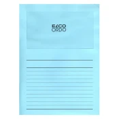 Mapa Elco Ordo za spise – 120 gr