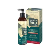 Venita BIO nega proti izpadanju las