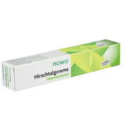 ROEWO Krema iz jelenjega loja 100 ml