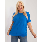 Blouse-RV-BZ-14006.06X-dark blue