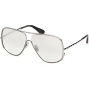 Max Mara MM0190 15C