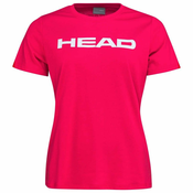 Head Club Lucy T-Shirt Ženske ženske ženske T-shirt MA L