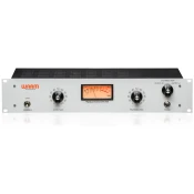 Warm Audio WA-2A opto kompresor