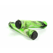Roeke Root INDUSTRIES Premium mixed