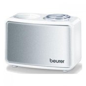 Ultrazvočni vlažilnik zraka Beurer LB12