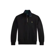Polo Ralph Lauren Majica črna