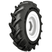 Galaxy 4.50-19 6PR EARTH PRO 103 pogon TT (Bias Tractor)
