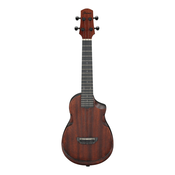 IBANEZ AUC14-OVL Ozvucene ukulele
