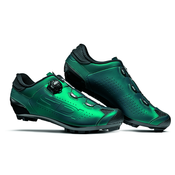 Kolesarske spinerice Sidi  Dust Deep teal EUR 45