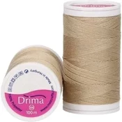 Mez Nit za šivanje Drima 100 m 08320