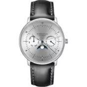 STERNGLAS S01-NM52-BR02