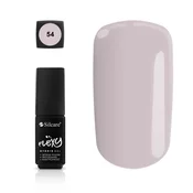 Flexy Hybrid Gel-54 Trajni gel lak za nokte UV i LED | SILCARE | Kozmo