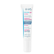 Ducray Dexyane MED PALPEBRAL 15 ml